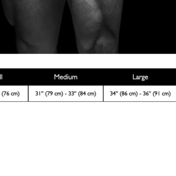 Todd Sanfield High Tide Swim Brief Blue Size Medium New - Picture 4 of 7